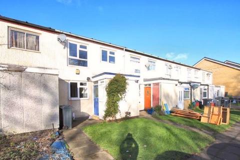 5 Redwood Estate, Hounslow, TW5 9PL