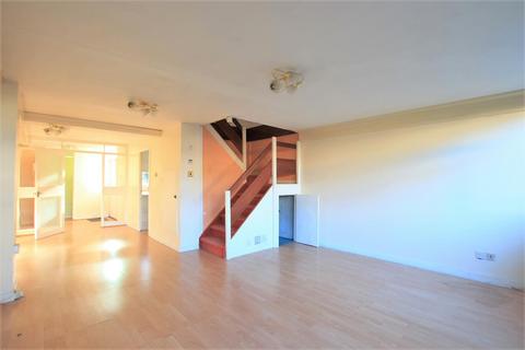 5 Redwood Estate, Hounslow, TW5 9PL