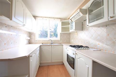 5 Redwood Estate, Hounslow, TW5 9PL