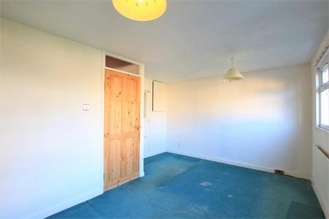 5 Redwood Estate, Hounslow, TW5 9PL
