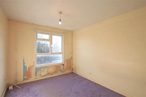 5 Redwood Estate, Hounslow, TW5 9PL