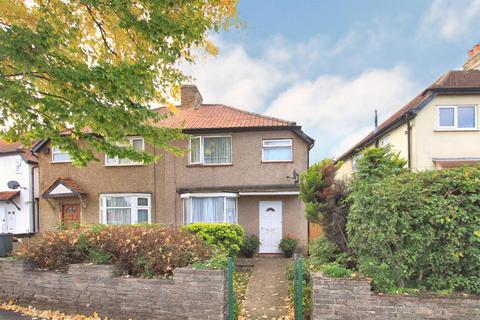 32 Walnut Tree Road, Hounslow, TW5 0LR