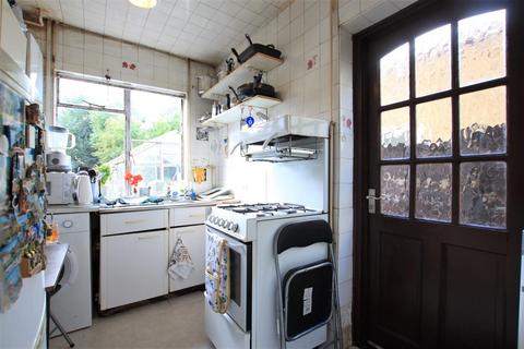 32 Walnut Tree Road, Hounslow, TW5 0LR