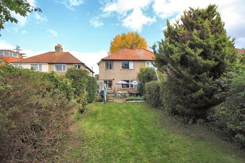 32 Walnut Tree Road, Hounslow, TW5 0LR