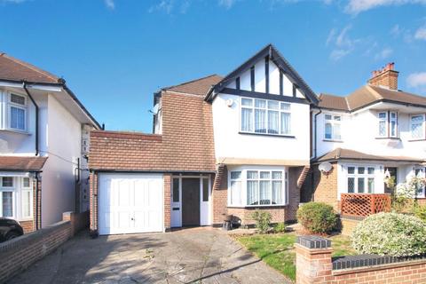 9 Stour Avenue, Southall, UB2 4HL