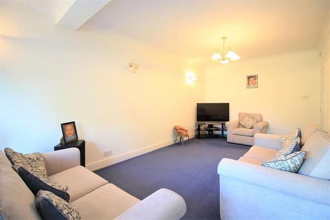 9 Stour Avenue, Southall, UB2 4HL