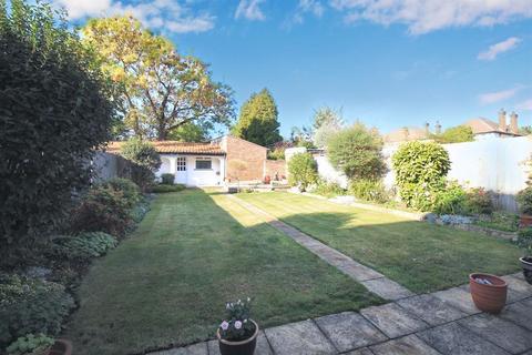 9 Stour Avenue, Southall, UB2 4HL