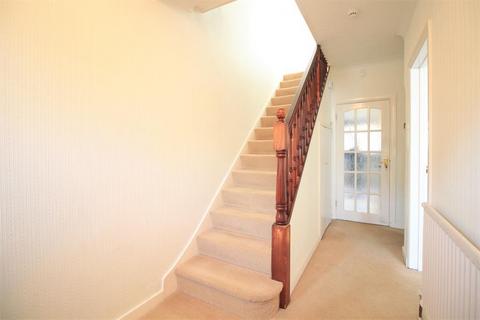 9 Stour Avenue, Southall, UB2 4HL