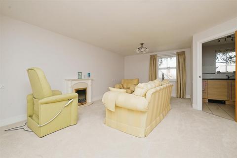 2 bedroom apartment for sale - Wilton Court, Southbank Road, Kenilworth, CV8 1RX