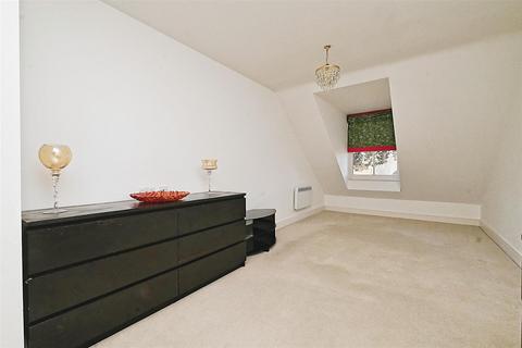 2 bedroom apartment for sale - Wilton Court, Southbank Road, Kenilworth, CV8 1RX