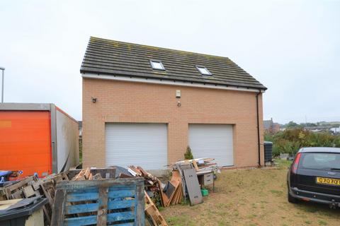 7 bedroom detached house for sale - Jackson Street, Coundon Grange, Bishop Auckland