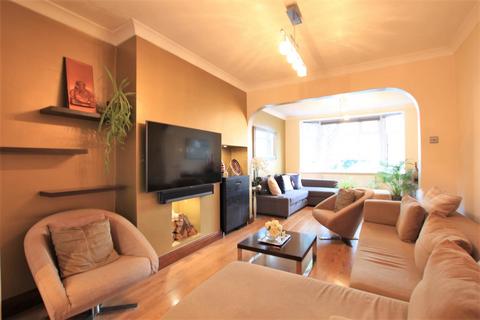 27 Berkeley Waye, Hounslow, TW5 9HJ