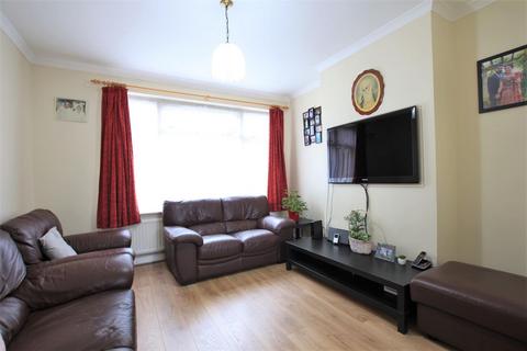 54 Fern Lane, Hounslow, TW5 0HJ