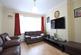 Through Lounge