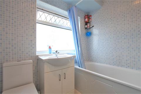 54 Fern Lane, Hounslow, TW5 0HJ