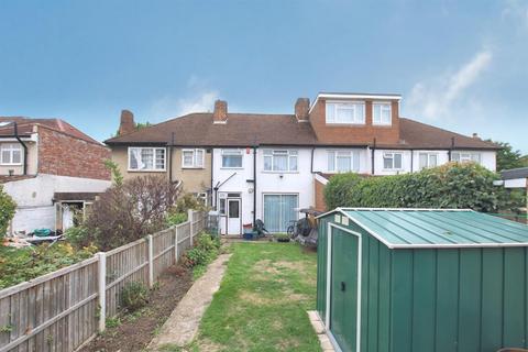 54 Fern Lane, Hounslow, TW5 0HJ