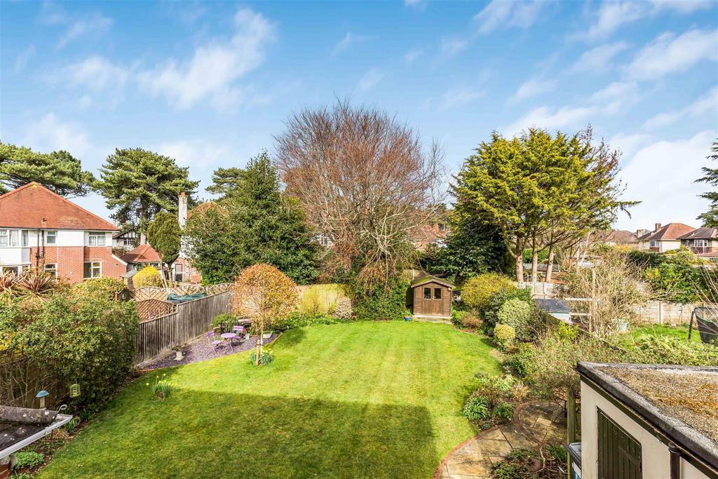 8 Thistlebarrow Road, Bournemouth-Small-Portico Mar