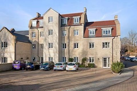 1 bedroom apartment for sale - Lambrook Court, Gloucester Road, Larkhall, Bath