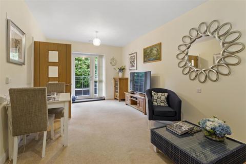 1 bedroom apartment for sale - Lambrook Court, Gloucester Road, Larkhall, Bath