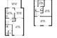 40i Field Way DA125 UJ-High.png