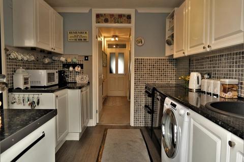 40 Ifield Way, Gravesend, DA12 5UJ