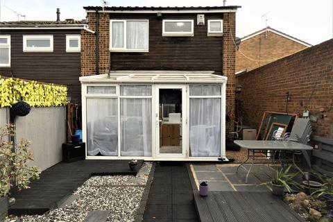 40 Ifield Way, Gravesend, DA12 5UJ
