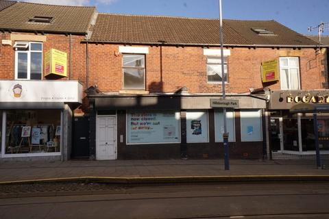 Property for sale - Middlewood Road, Sheffield