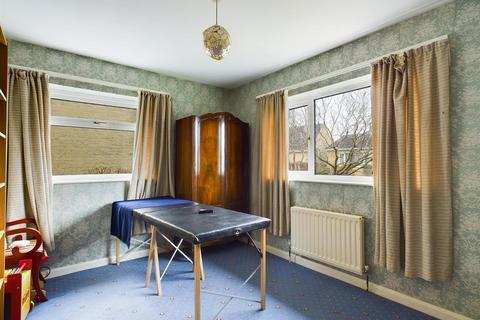 4 bedroom detached house for sale - Fairfield Road, Barnard Castle