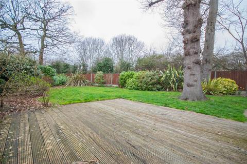 28 Buttermere, Great Notley, Braintree, CM77 7UY