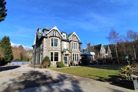Hotel for sale, Newtonmore Road , Kingussie, PH21