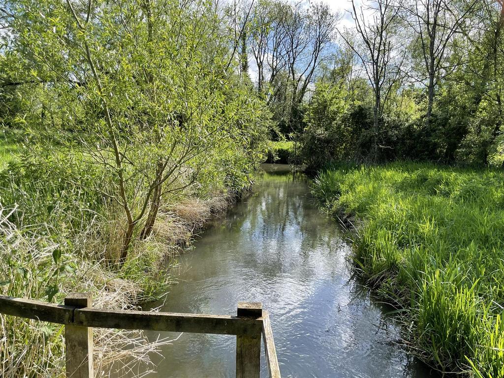 River.JPG