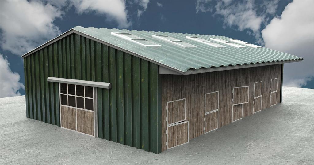 Artist impression of Barn.jpg