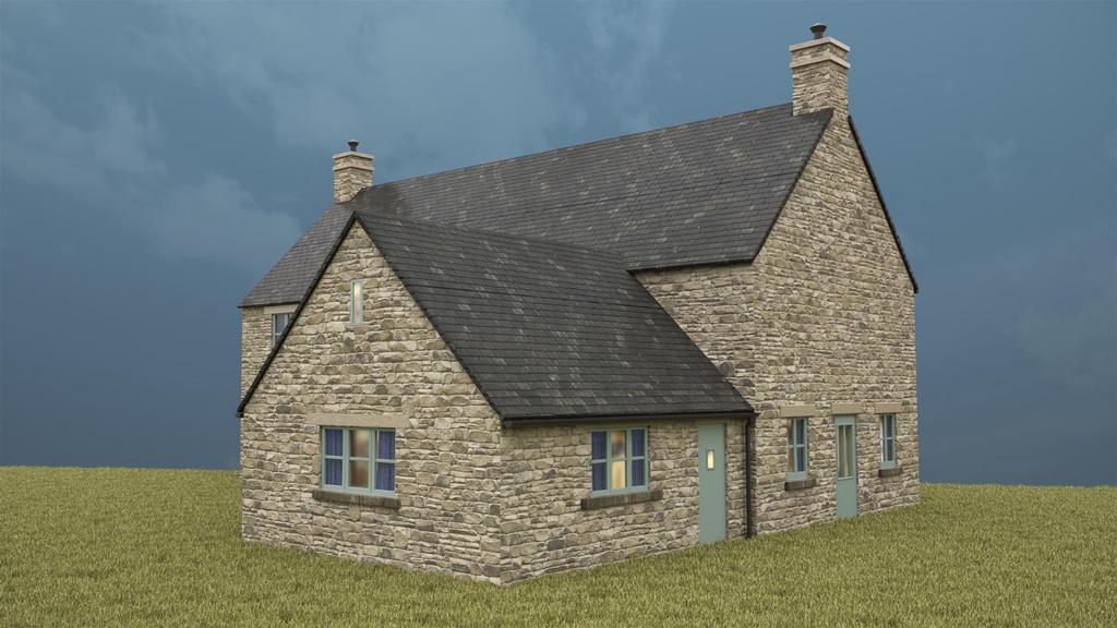 Artist impression of house REAR.jpg