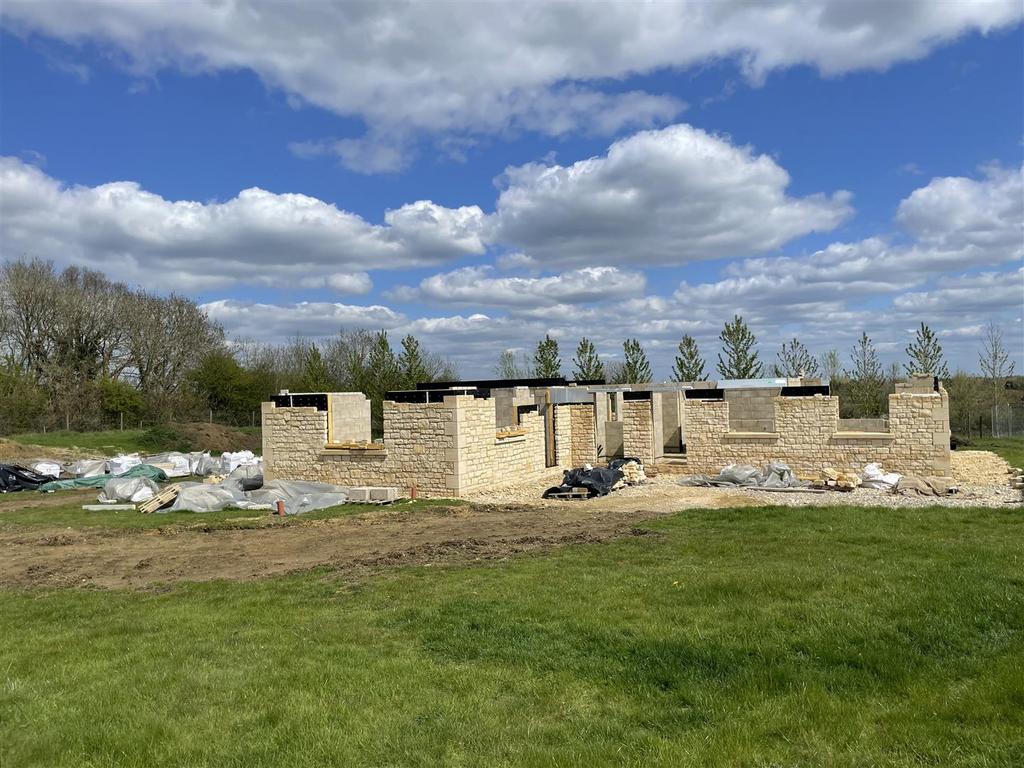 New partial build shot.JPG