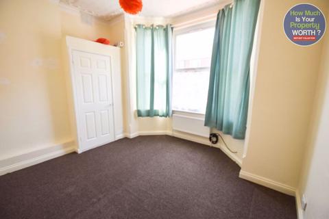 1 bedroom flat to rent - Rutland Road