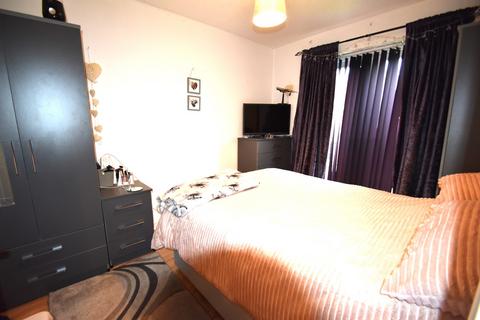 2 bedroom apartment to rent - Kerscott Road, Manchester, M23