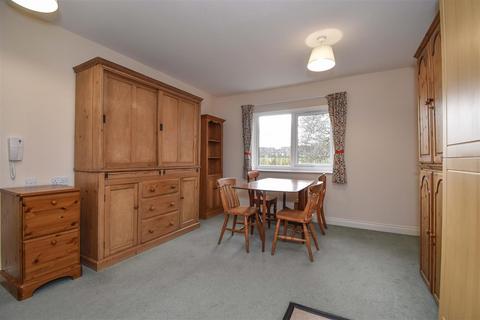 2 bedroom retirement property for sale - Bridge Lane, Penrith