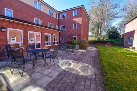 2 bedroom retirement property for sale - Bridge Lane, Penrith