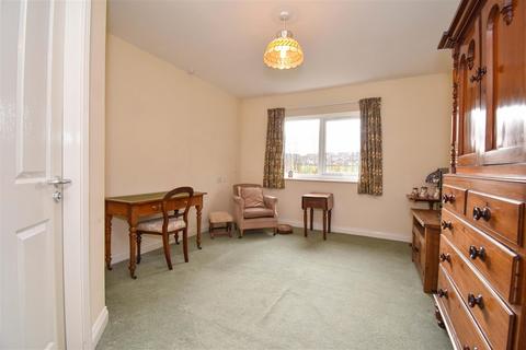 2 bedroom retirement property for sale - Bridge Lane, Penrith
