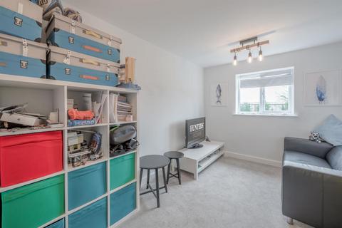 11 Lower Lanes Meadow, Seisdon, Wolverhampton, WV5 7HH
