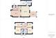 Giraffe360 v2 floorplan01 AUTO ALL.jpg