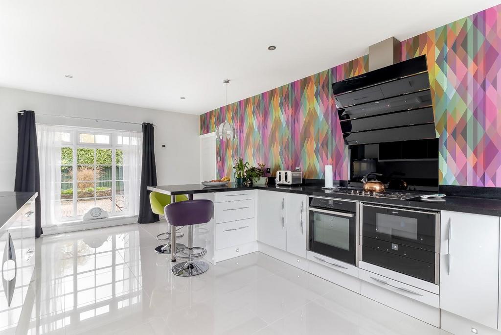 Kitchen - B.jpg