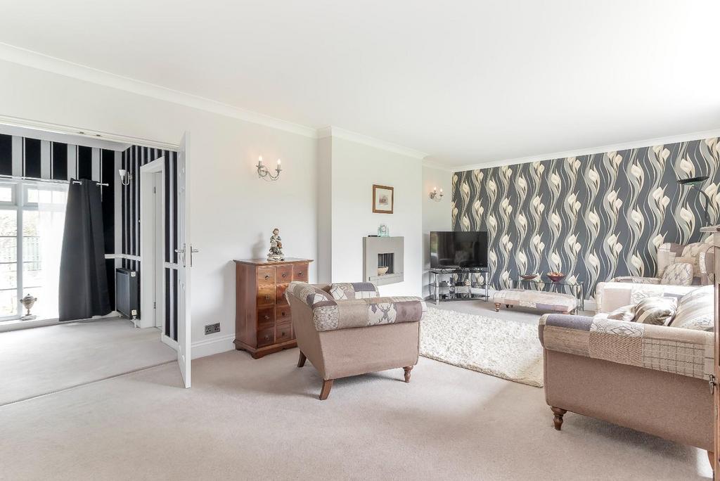 Sitting Room - A.jpg