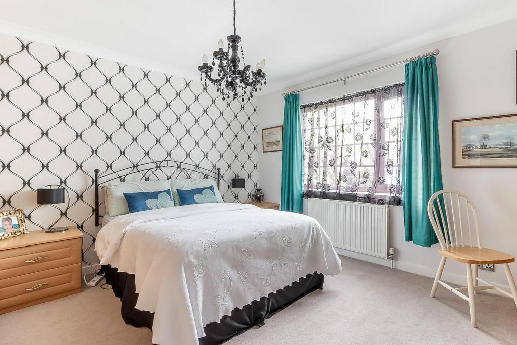 Bedroom 2 - A.jpg