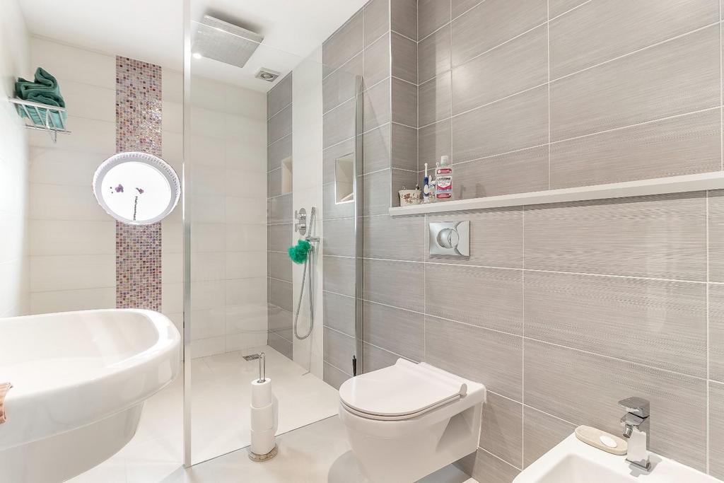 Bedroom 1 Ensuite.jpg