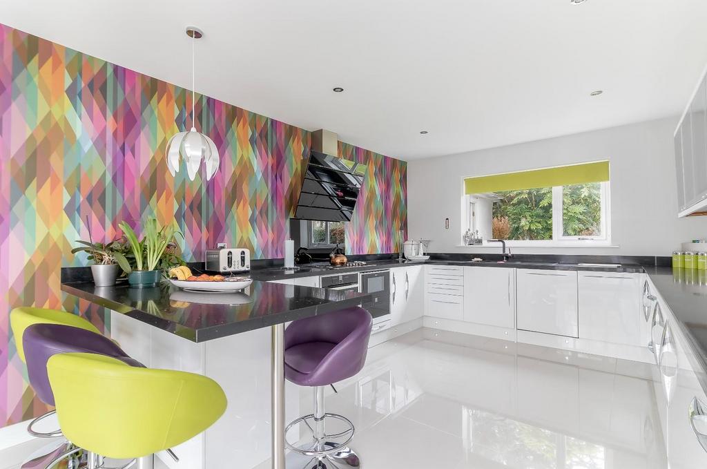 Kitchen - A.jpg