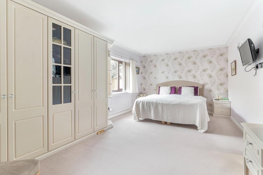 Bedroom 1 - A.jpg