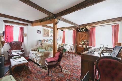 3 bedroom cottage for sale - High Street, Stalbridge, Sturminster Newton