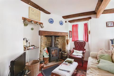 3 bedroom cottage for sale - High Street, Stalbridge, Sturminster Newton