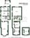 142 Worcester Rd floor plan.jpg